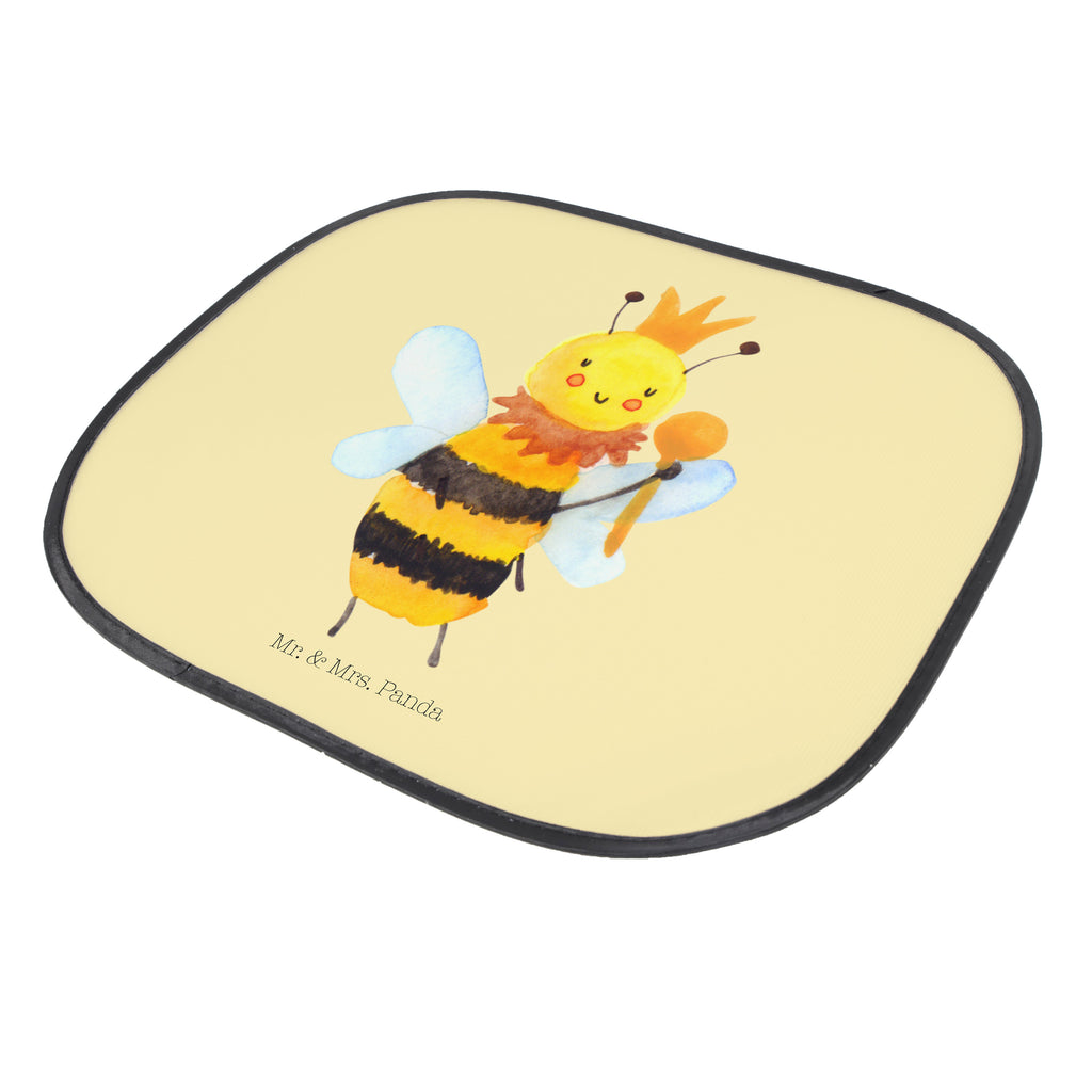 Auto Sonnenschutz Biene König Auto Sonnenschutz, Sonnenschutz Baby, Sonnenschutz Kinder, Sonne, Sonnenblende, Sonnenschutzfolie, Sonne Auto, Biene, Wespe, Hummel