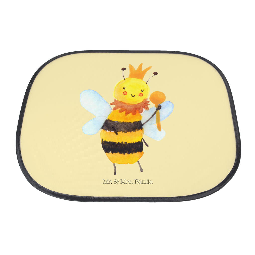 Auto Sonnenschutz Biene König Auto Sonnenschutz, Sonnenschutz Baby, Sonnenschutz Kinder, Sonne, Sonnenblende, Sonnenschutzfolie, Sonne Auto, Biene, Wespe, Hummel