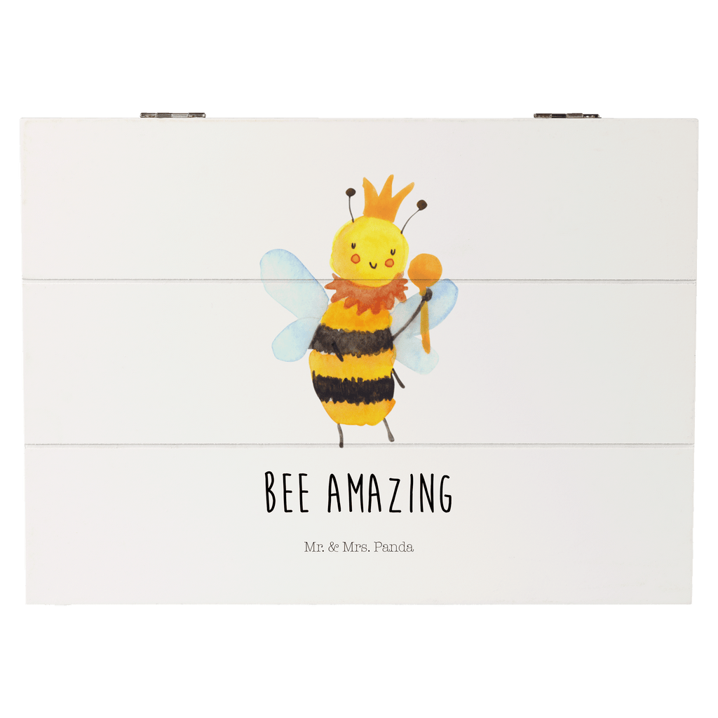 4bb9d0c388db96e270b15d360b837eaf