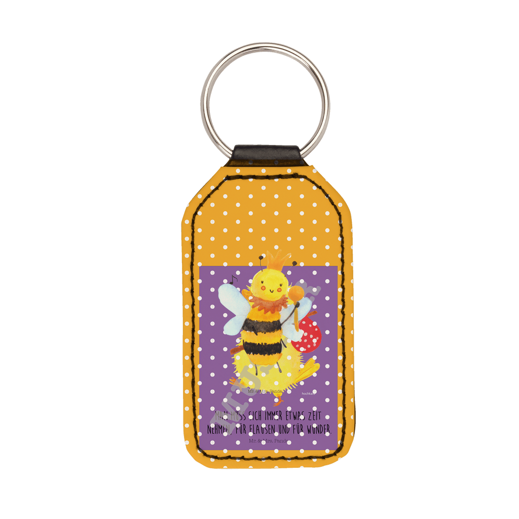 a443c3609c594bf030938542cd0a34d4