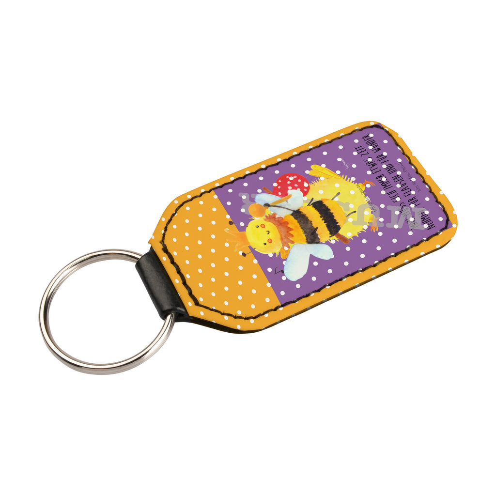 33c91d0ab4fabe69e71ad744dba3a649