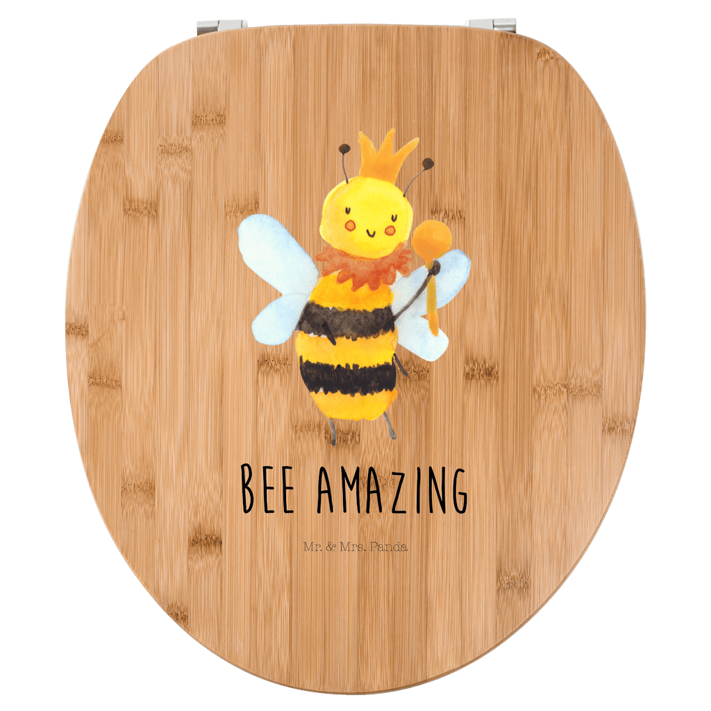 1f2d9c9803fdf9230b10127a8a480c9c