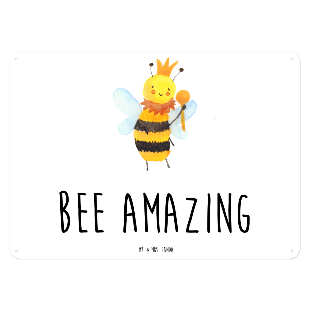 5799EB4F0D2850EFCD342C72FF095D6A85DCB3302C5428F0F5AED2B9C94727F7