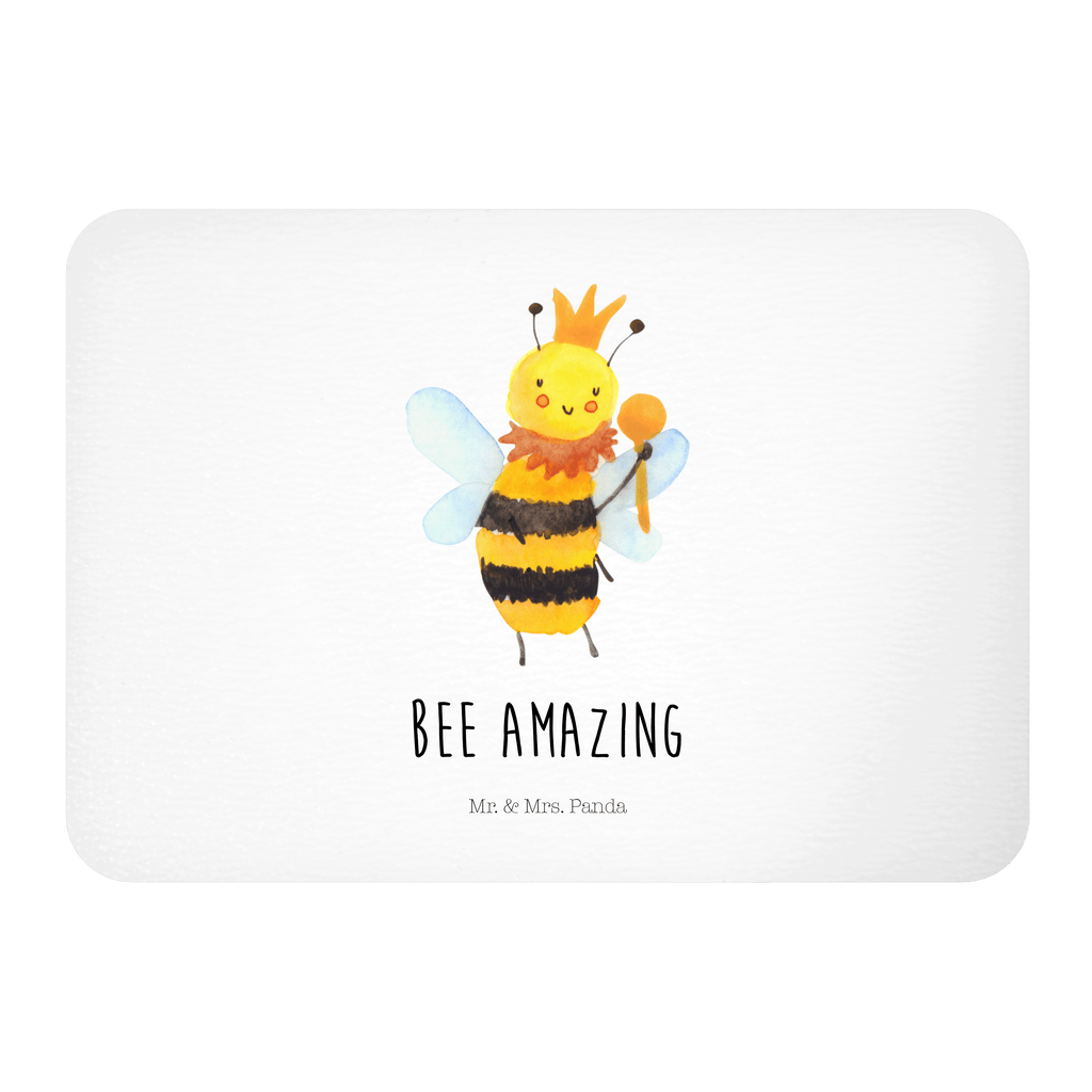 Magnet Biene König Kühlschrankmagnet, Pinnwandmagnet, Souvenir Magnet, Motivmagnete, Dekomagnet, Whiteboard Magnet, Notiz Magnet, Kühlschrank Dekoration, Biene, Wespe, Hummel