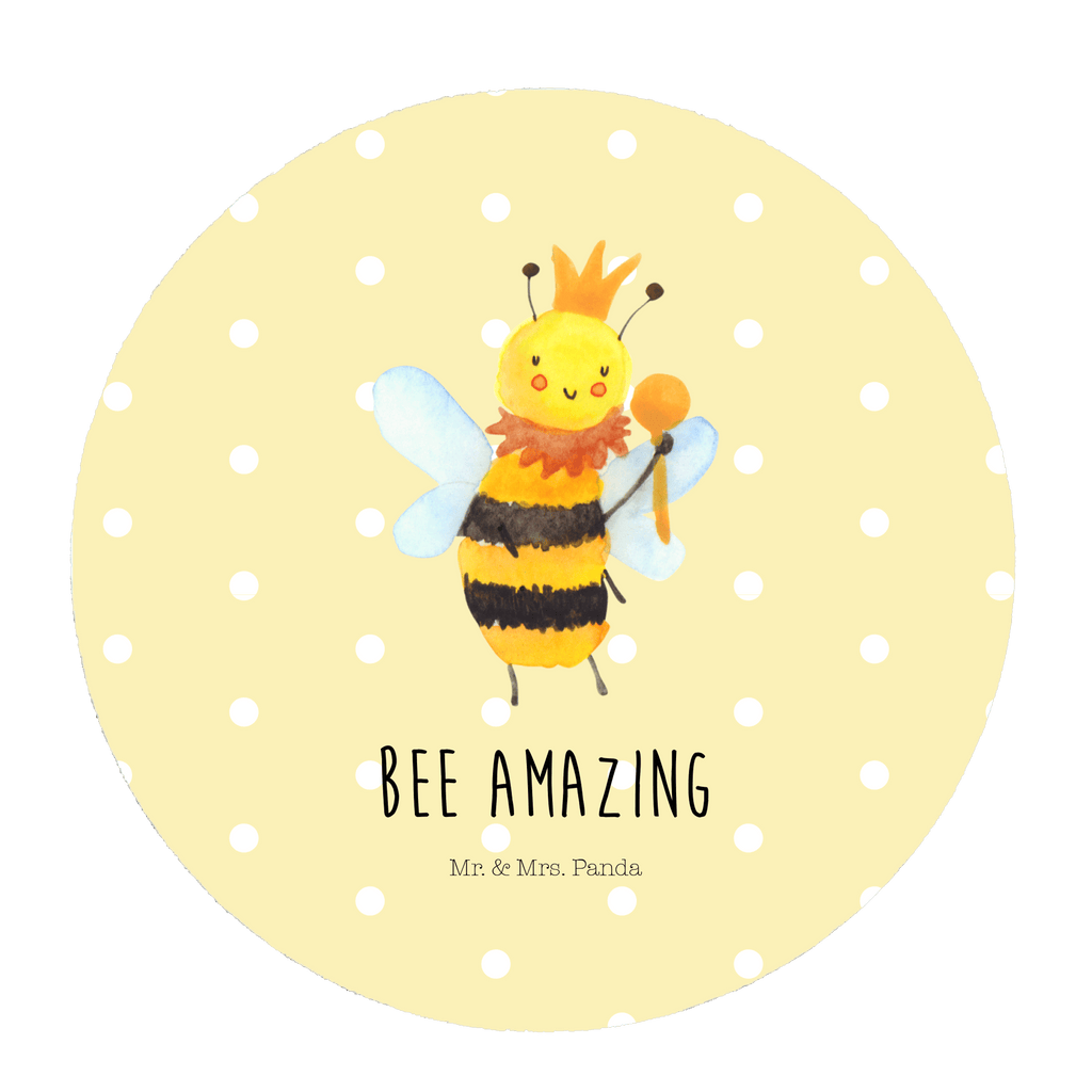 86203fa510440901fc2ffe132ab2c09f