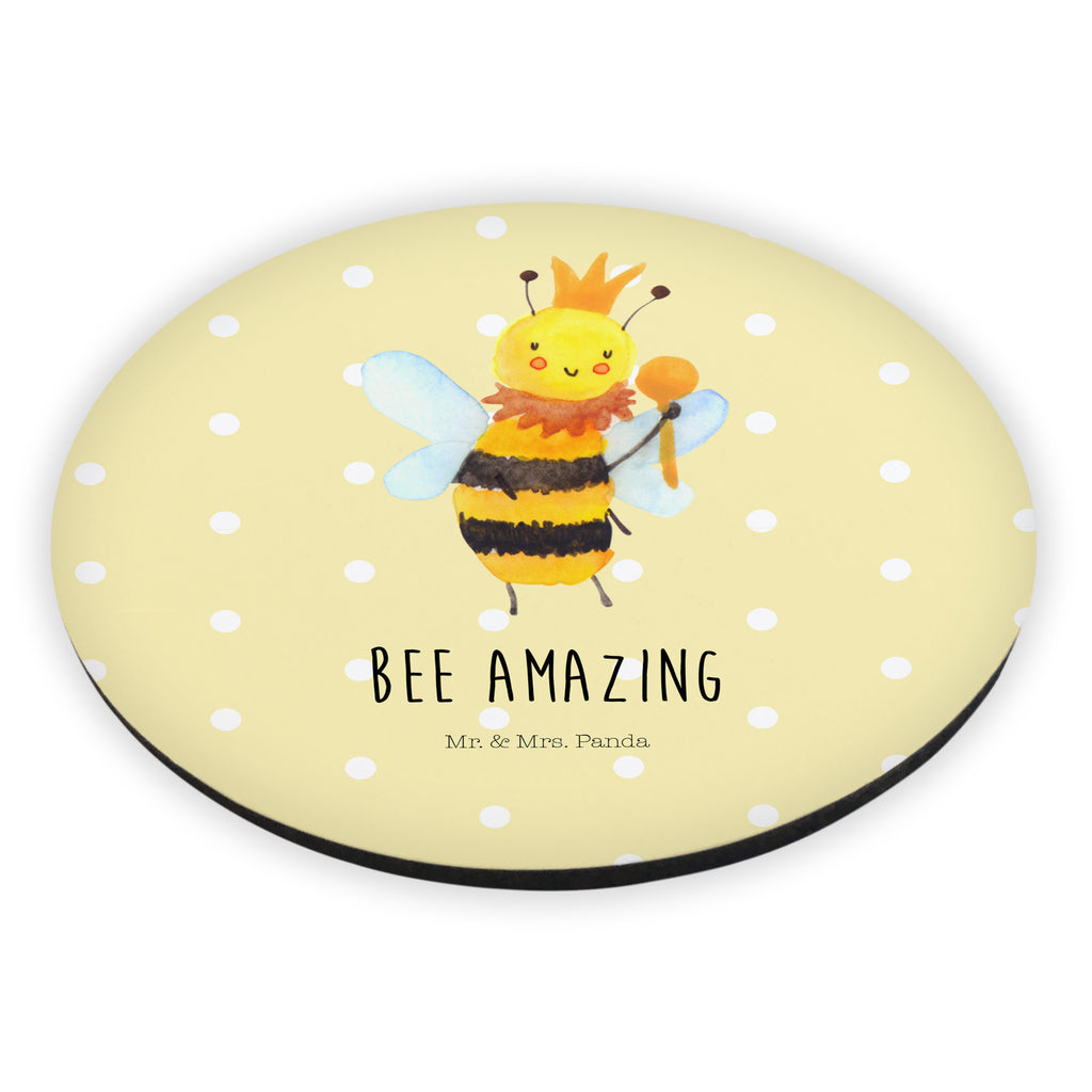 51dcd0135928faf78a8c3338bb1c8f20