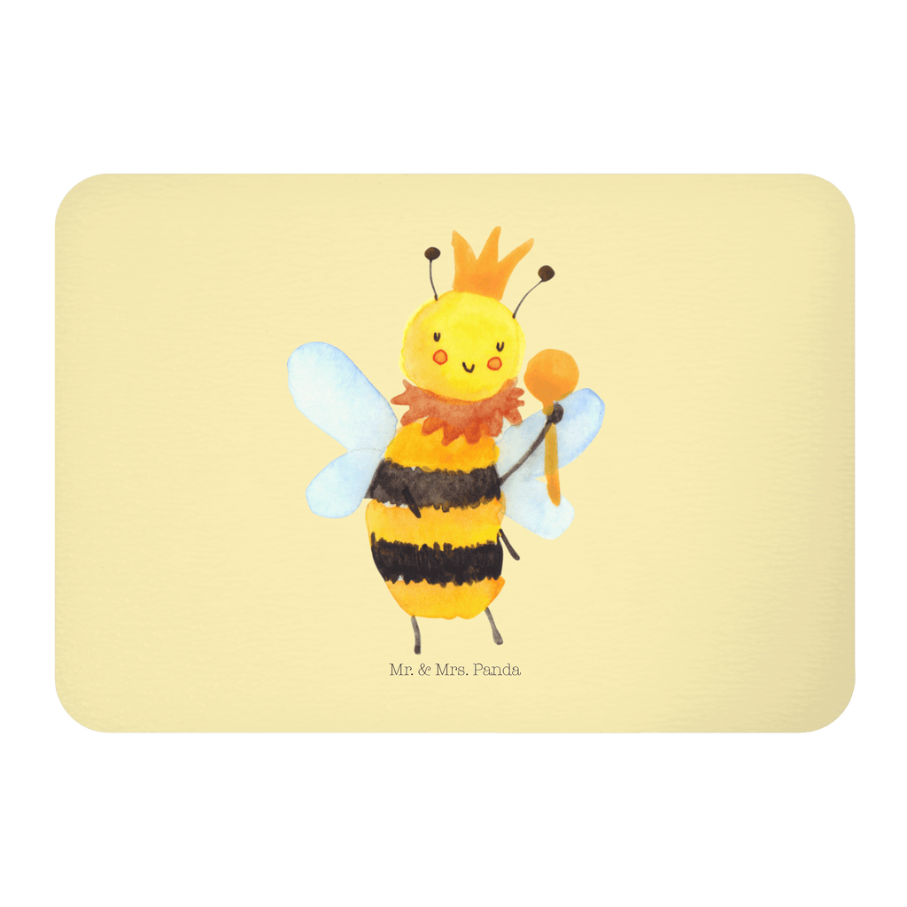 Magnet Biene König Kühlschrankmagnet, Pinnwandmagnet, Souvenir Magnet, Motivmagnete, Dekomagnet, Whiteboard Magnet, Notiz Magnet, Kühlschrank Dekoration, Biene, Wespe, Hummel