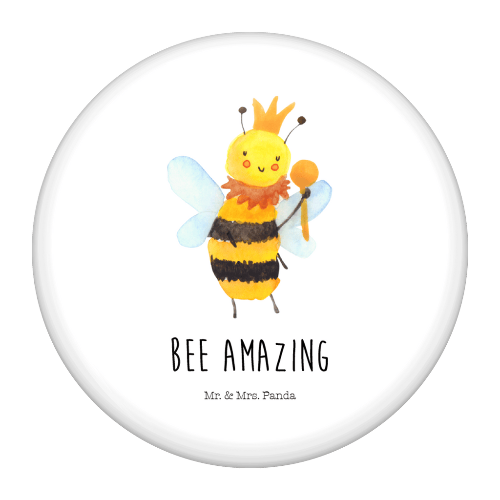 5e64810634f50dd60168dafd71dabfcf