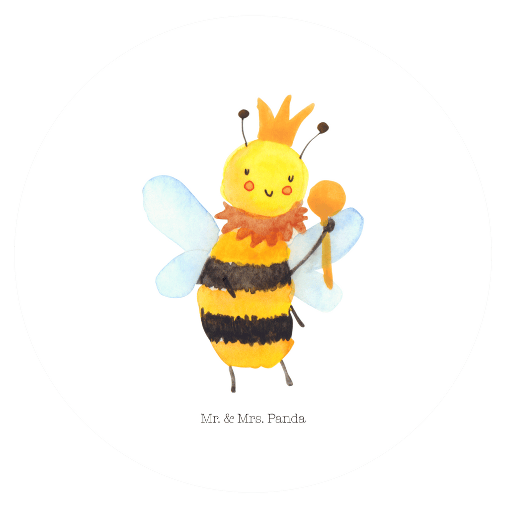 2cf33dc986a88f770f72a55972157707