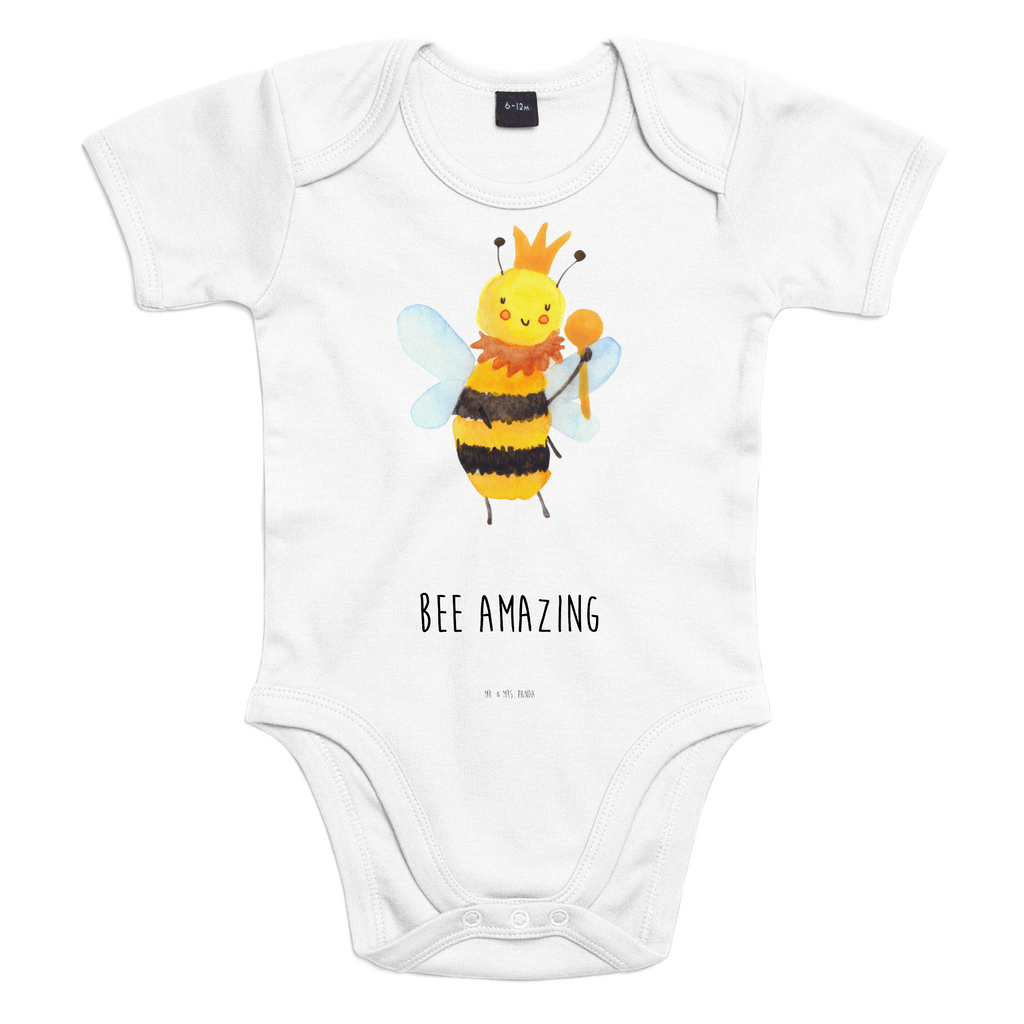 A3172442937D74EC1D7A4AAB3A414F9D24F6FFF8635C7808128AFF9C60FABE3C