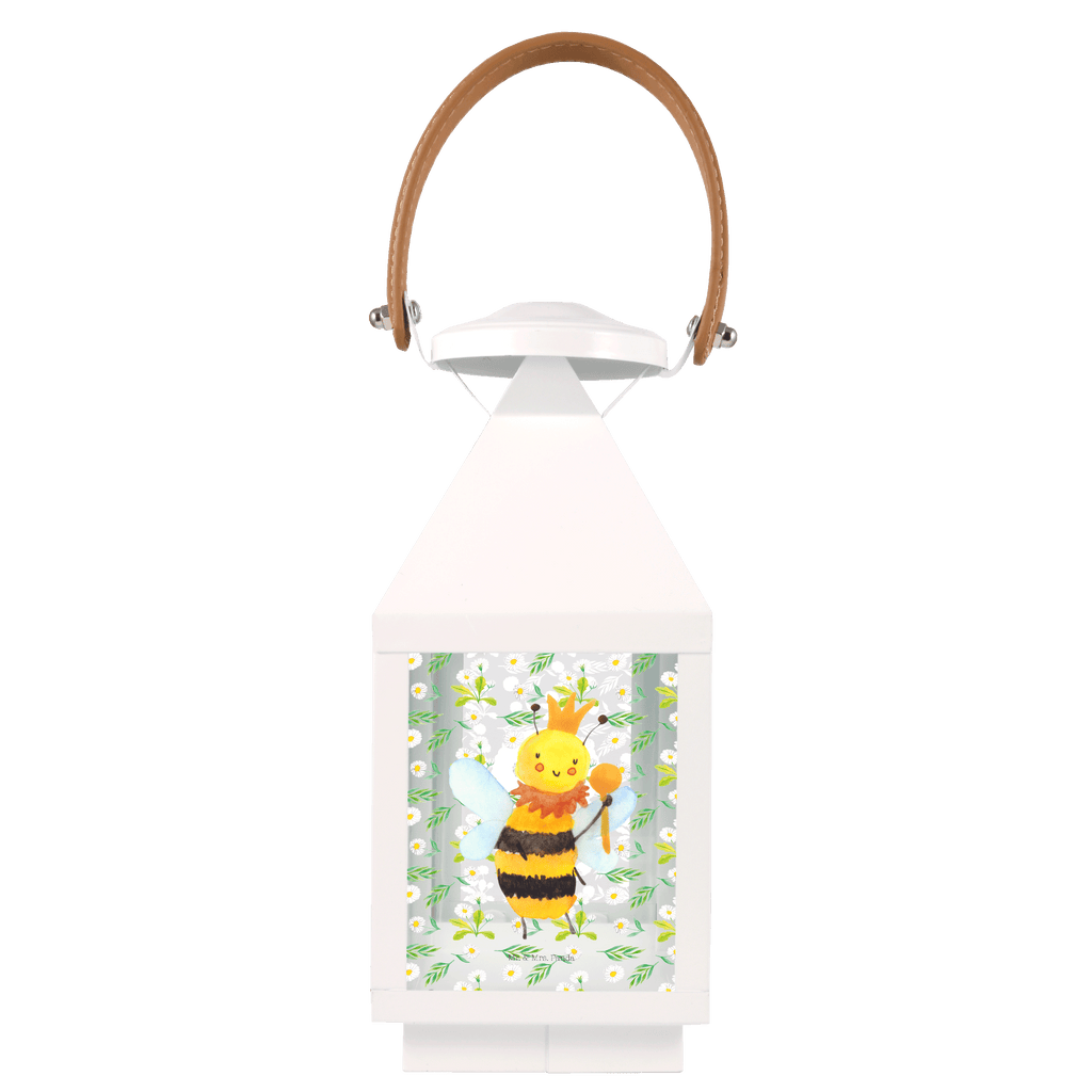 38fead676260fa3ae5d6adfca052bd0f