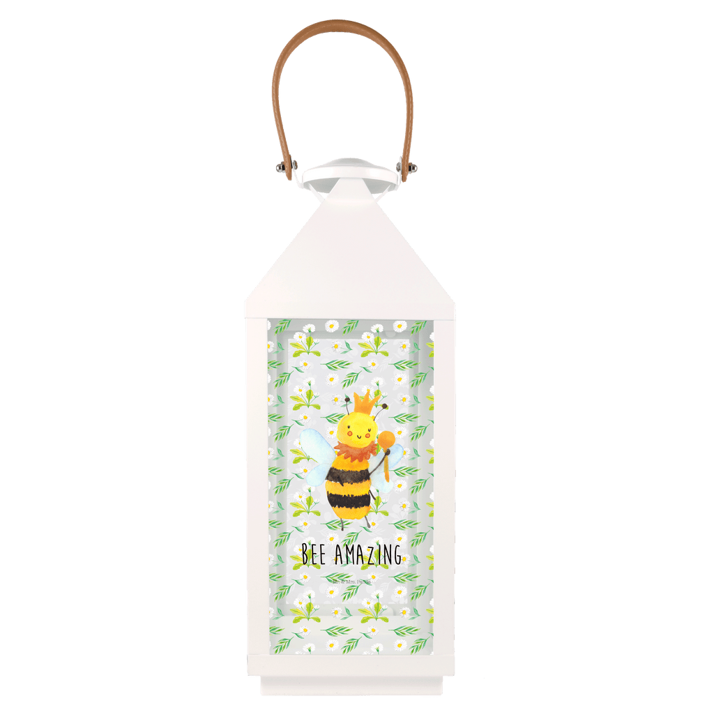 a951715413dbced5508a4ef7e176043e