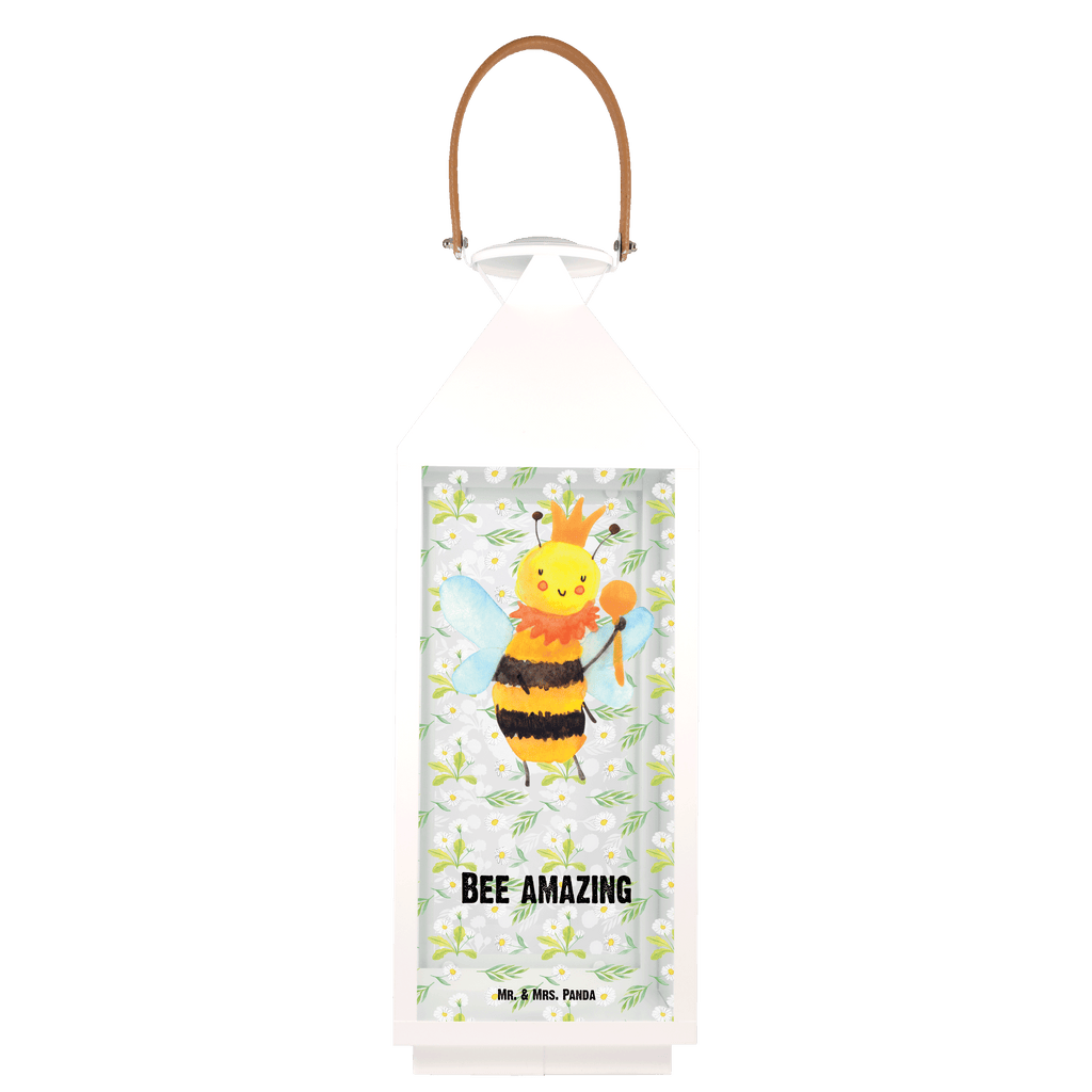 8B37DB96F5AC25ED5A8143A6E083950355681402D891707E8493E5755CF2BBE9