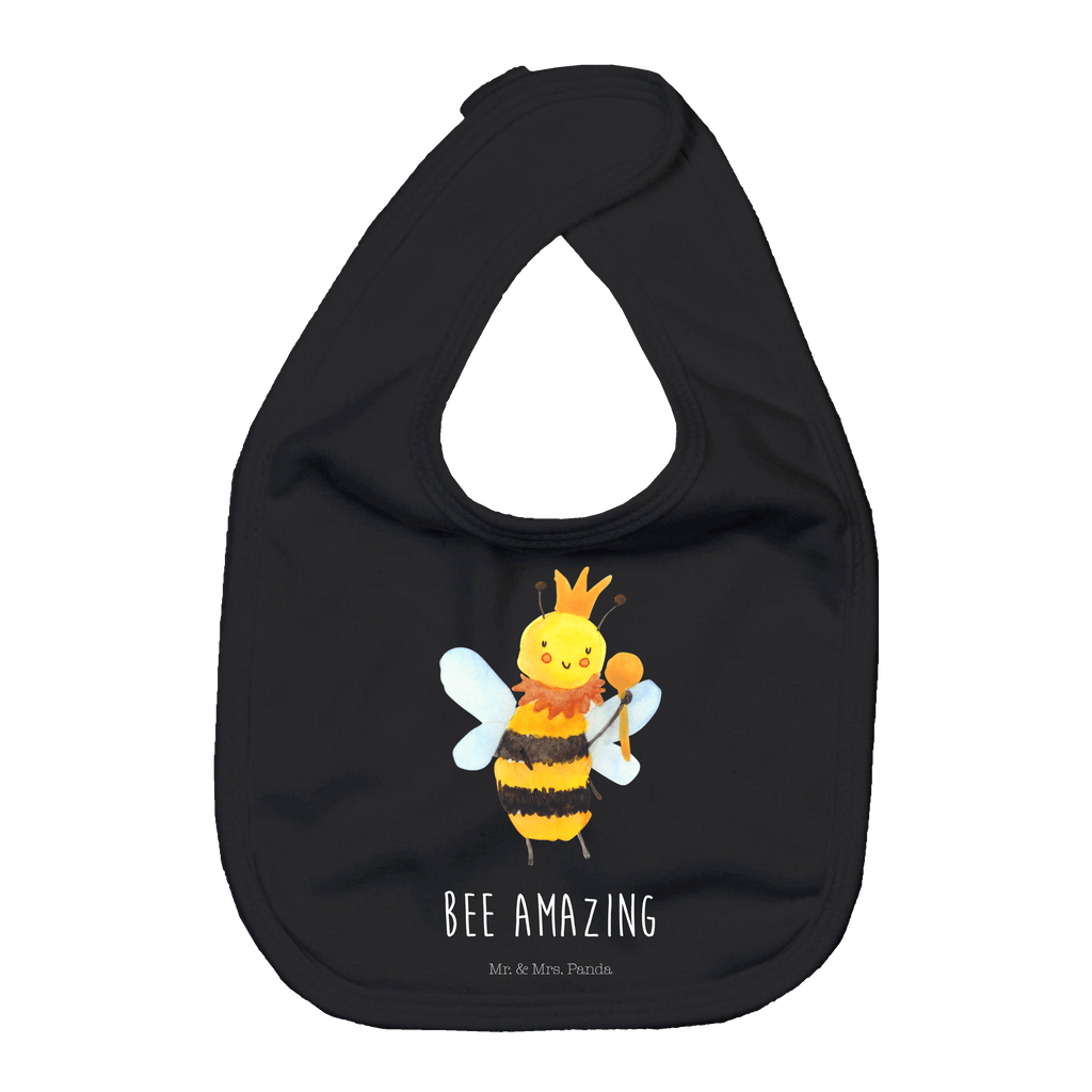 61a1eb92f7e113228db6f36154c8658d