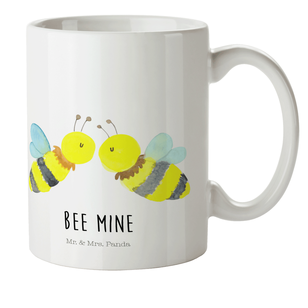 Kindertasse Biene Liebe Kunststoff Tasse, Kindergarten, Tasse, Trinkbecher, Camping Becher, Kaffeetasse, Kunststoffbecher, Kindergartenbecher, Outdoorgeschirr, Kunststoffgeschirr, Reisebecher, Reisetasse, Kinderbecher, Biene, Wespe, Hummel