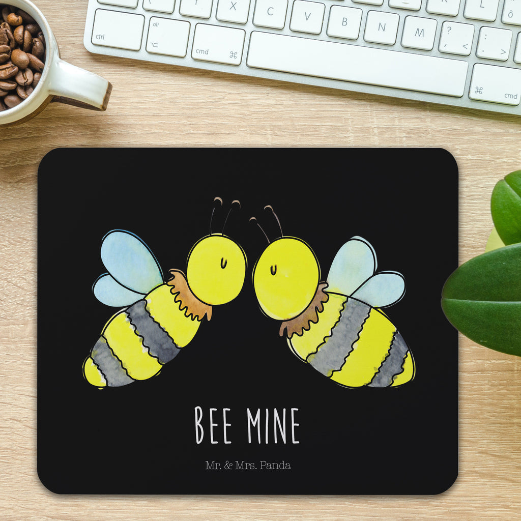 64f0b6d49355f0e4ca6e75d31b4a5b31