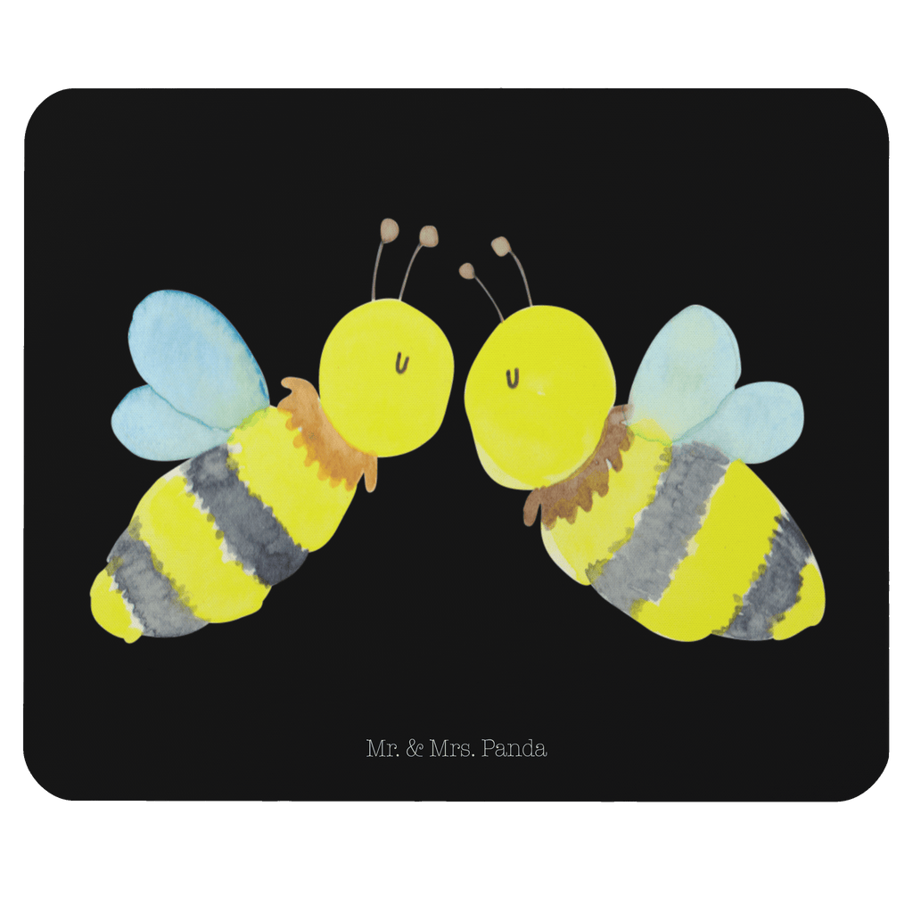 a2bf57a8a0abaddf31f1190d53d9b4ad