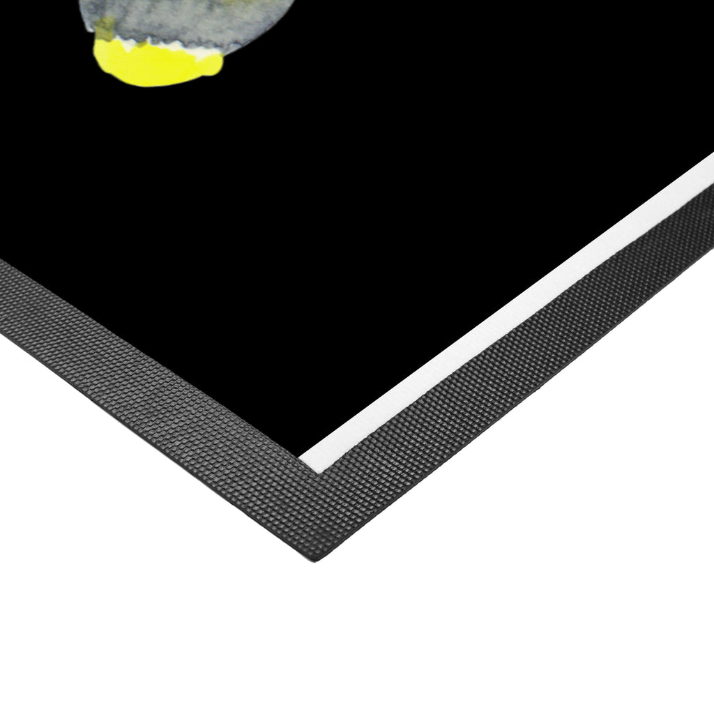 Fußmatte Biene Liebe  Türvorleger, Schmutzmatte, Fußabtreter, Matte, Schmutzfänger, Fußabstreifer, Schmutzfangmatte, Türmatte, Motivfußmatte,  Haustürmatte, Vorleger  Biene, Wespe, Hummel