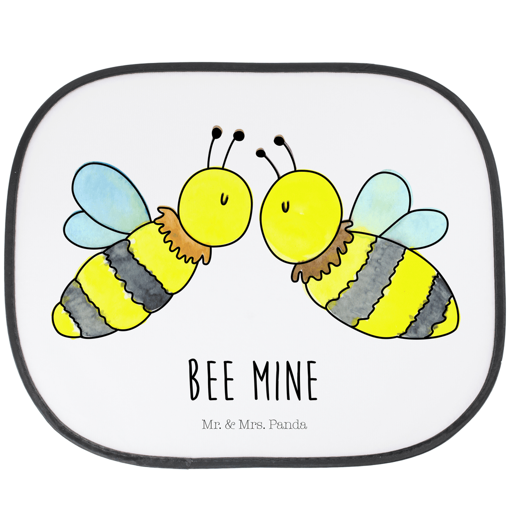 Auto Sonnenschutz Biene Liebe Auto Sonnenschutz, Sonnenschutz Baby, Sonnenschutz Kinder, Sonne, Sonnenblende, Sonnenschutzfolie, Sonne Auto, Biene, Wespe, Hummel