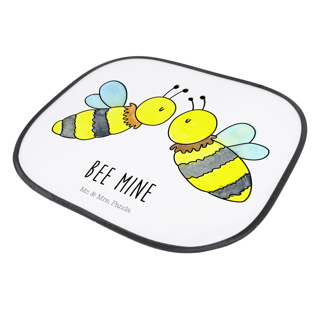 Auto Sonnenschutz Biene Liebe Auto Sonnenschutz, Sonnenschutz Baby, Sonnenschutz Kinder, Sonne, Sonnenblende, Sonnenschutzfolie, Sonne Auto, Biene, Wespe, Hummel
