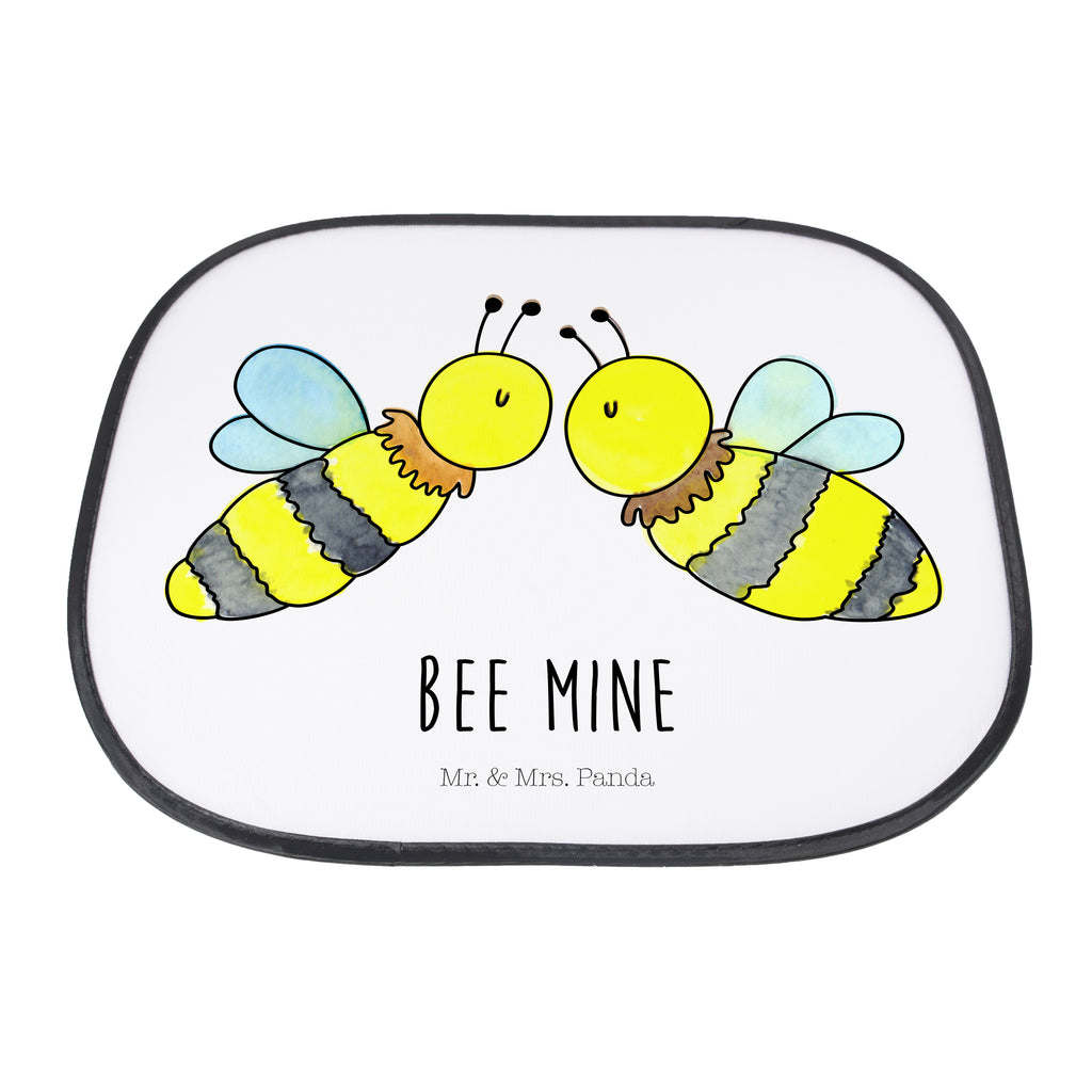 Auto Sonnenschutz Biene Liebe Auto Sonnenschutz, Sonnenschutz Baby, Sonnenschutz Kinder, Sonne, Sonnenblende, Sonnenschutzfolie, Sonne Auto, Biene, Wespe, Hummel