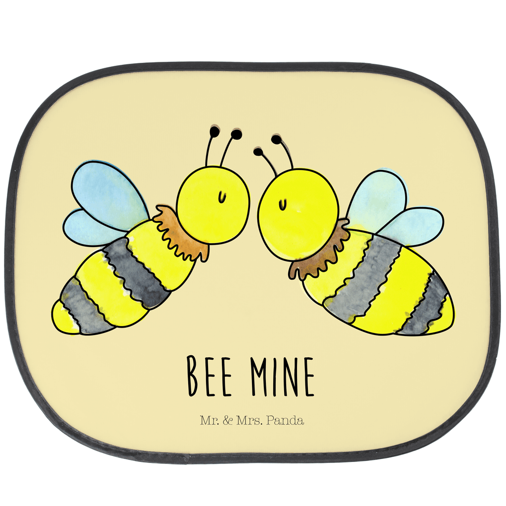 fcd030afd04b938ef1076d388314e588