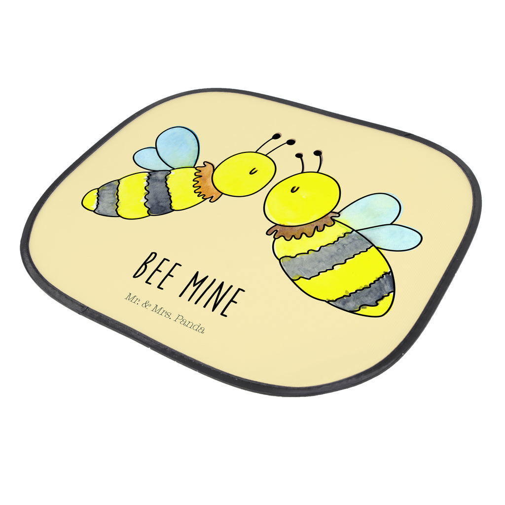 Auto Sonnenschutz Biene Liebe Auto Sonnenschutz, Sonnenschutz Baby, Sonnenschutz Kinder, Sonne, Sonnenblende, Sonnenschutzfolie, Sonne Auto, Biene, Wespe, Hummel