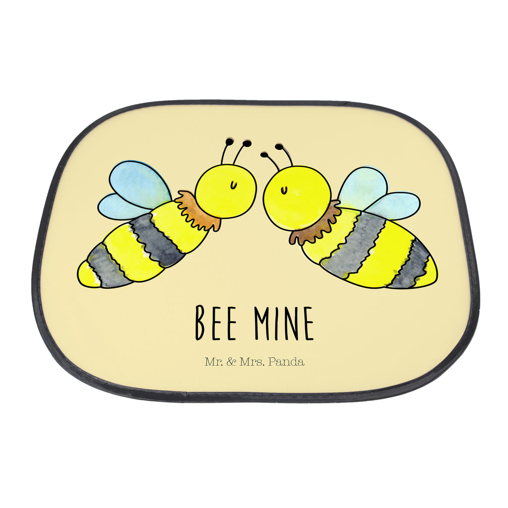 Auto Sonnenschutz Biene Liebe Auto Sonnenschutz, Sonnenschutz Baby, Sonnenschutz Kinder, Sonne, Sonnenblende, Sonnenschutzfolie, Sonne Auto, Biene, Wespe, Hummel