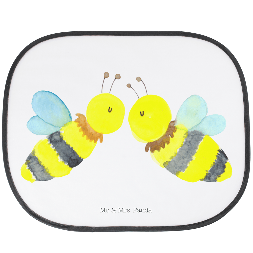 Auto Sonnenschutz Biene Liebe Auto Sonnenschutz, Sonnenschutz Baby, Sonnenschutz Kinder, Sonne, Sonnenblende, Sonnenschutzfolie, Sonne Auto, Biene, Wespe, Hummel