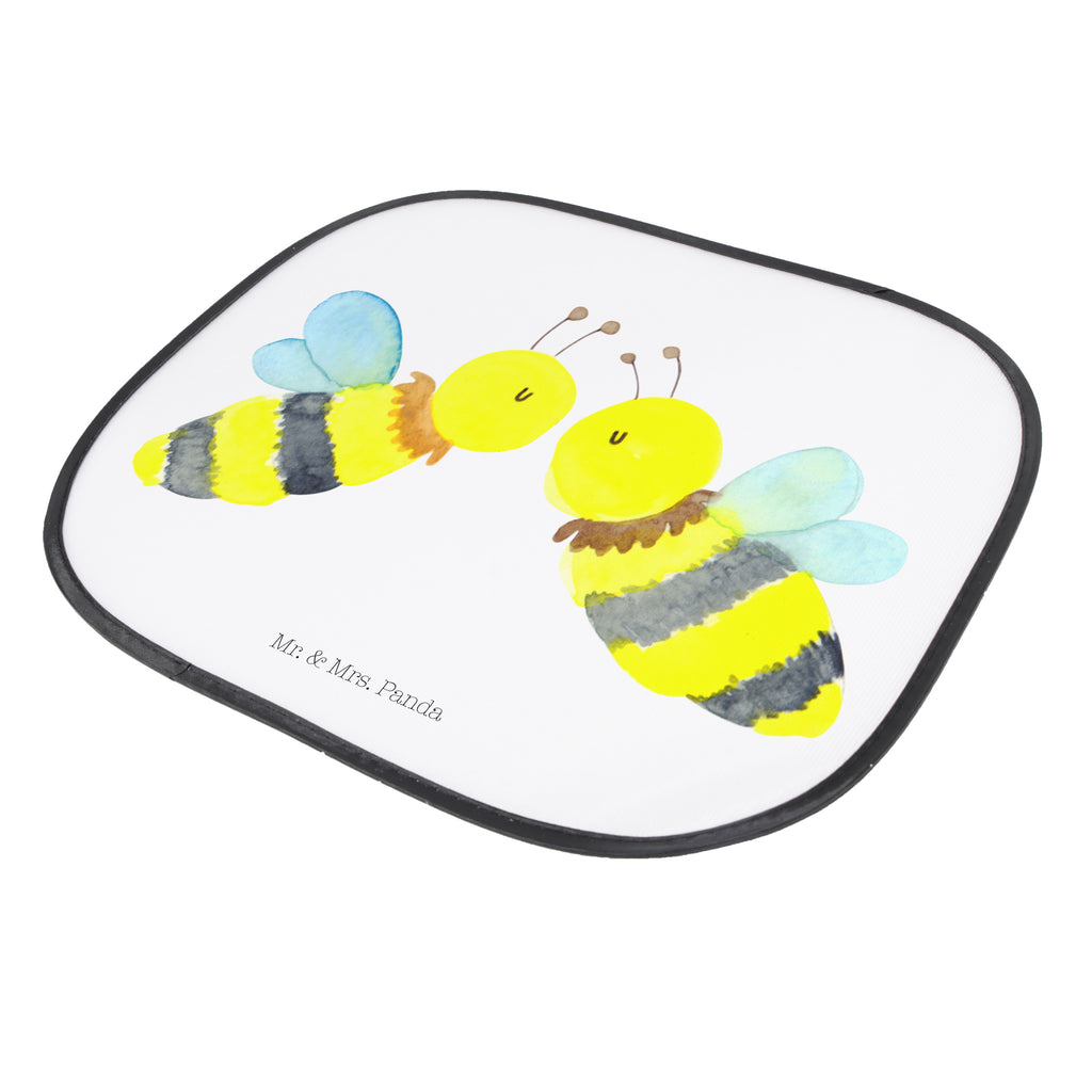 Auto Sonnenschutz Biene Liebe Auto Sonnenschutz, Sonnenschutz Baby, Sonnenschutz Kinder, Sonne, Sonnenblende, Sonnenschutzfolie, Sonne Auto, Biene, Wespe, Hummel