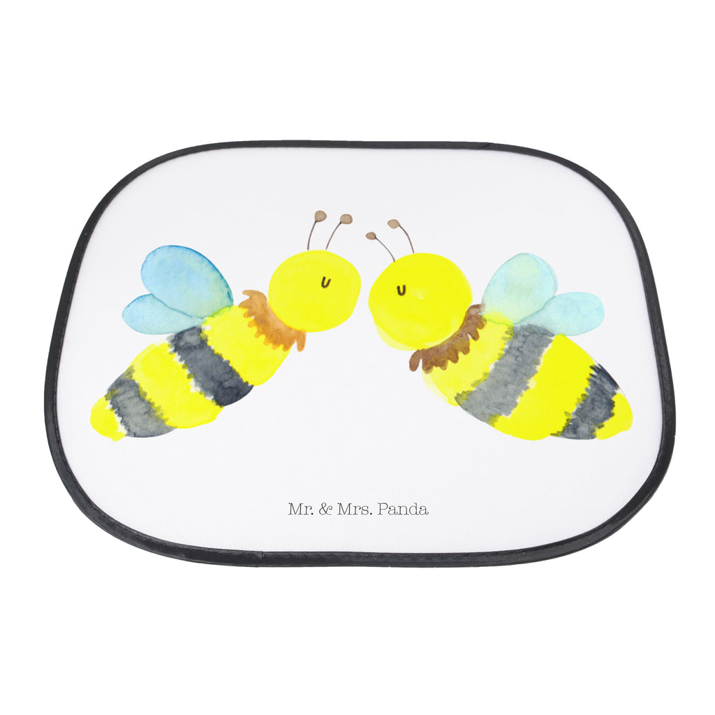 Auto Sonnenschutz Biene Liebe Auto Sonnenschutz, Sonnenschutz Baby, Sonnenschutz Kinder, Sonne, Sonnenblende, Sonnenschutzfolie, Sonne Auto, Biene, Wespe, Hummel
