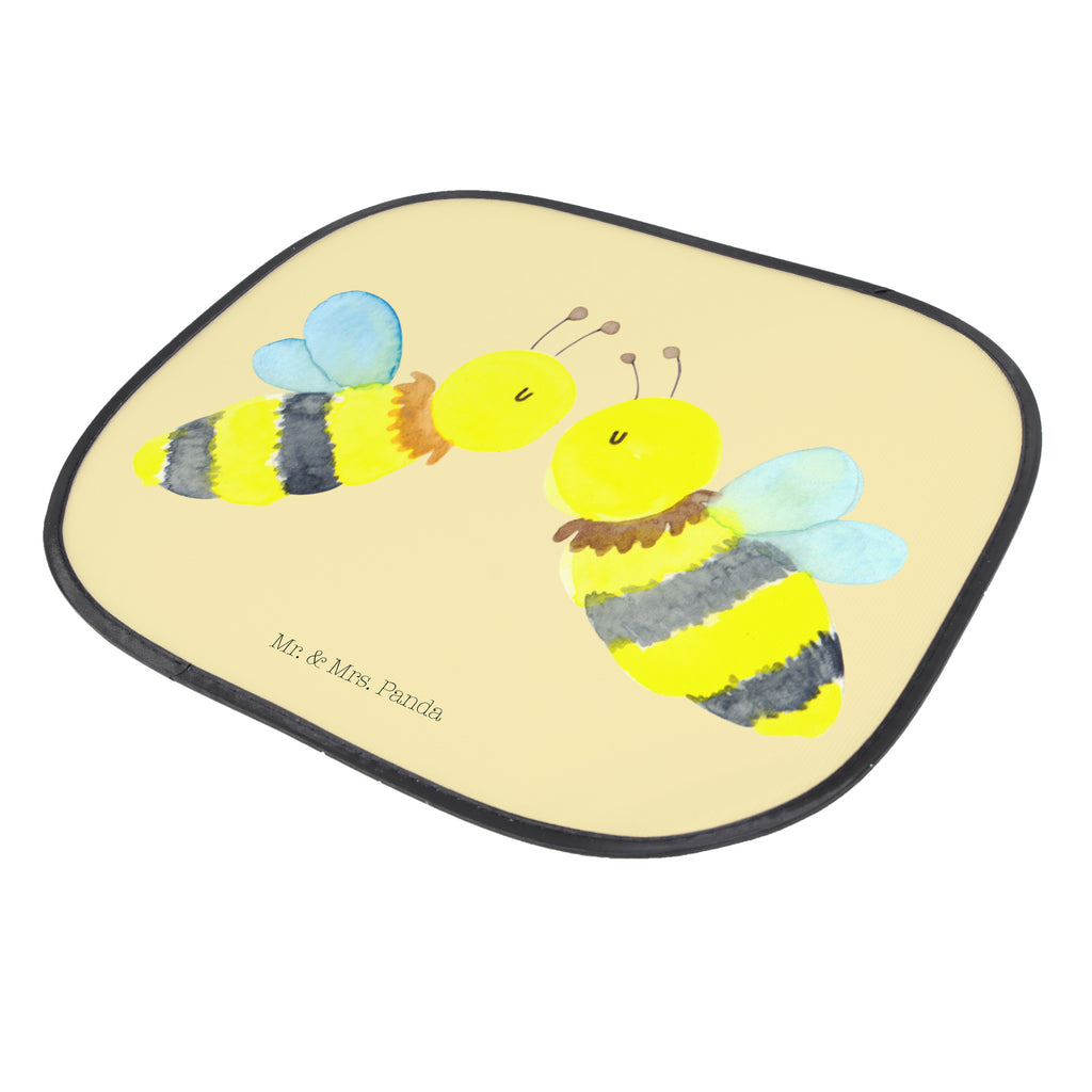 Auto Sonnenschutz Biene Liebe Auto Sonnenschutz, Sonnenschutz Baby, Sonnenschutz Kinder, Sonne, Sonnenblende, Sonnenschutzfolie, Sonne Auto, Biene, Wespe, Hummel