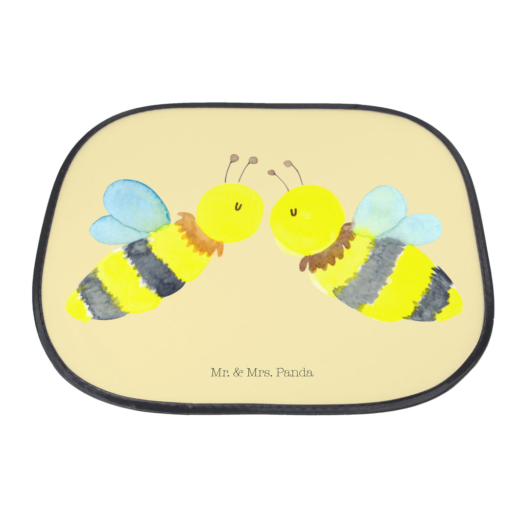 Auto Sonnenschutz Biene Liebe Auto Sonnenschutz, Sonnenschutz Baby, Sonnenschutz Kinder, Sonne, Sonnenblende, Sonnenschutzfolie, Sonne Auto, Biene, Wespe, Hummel
