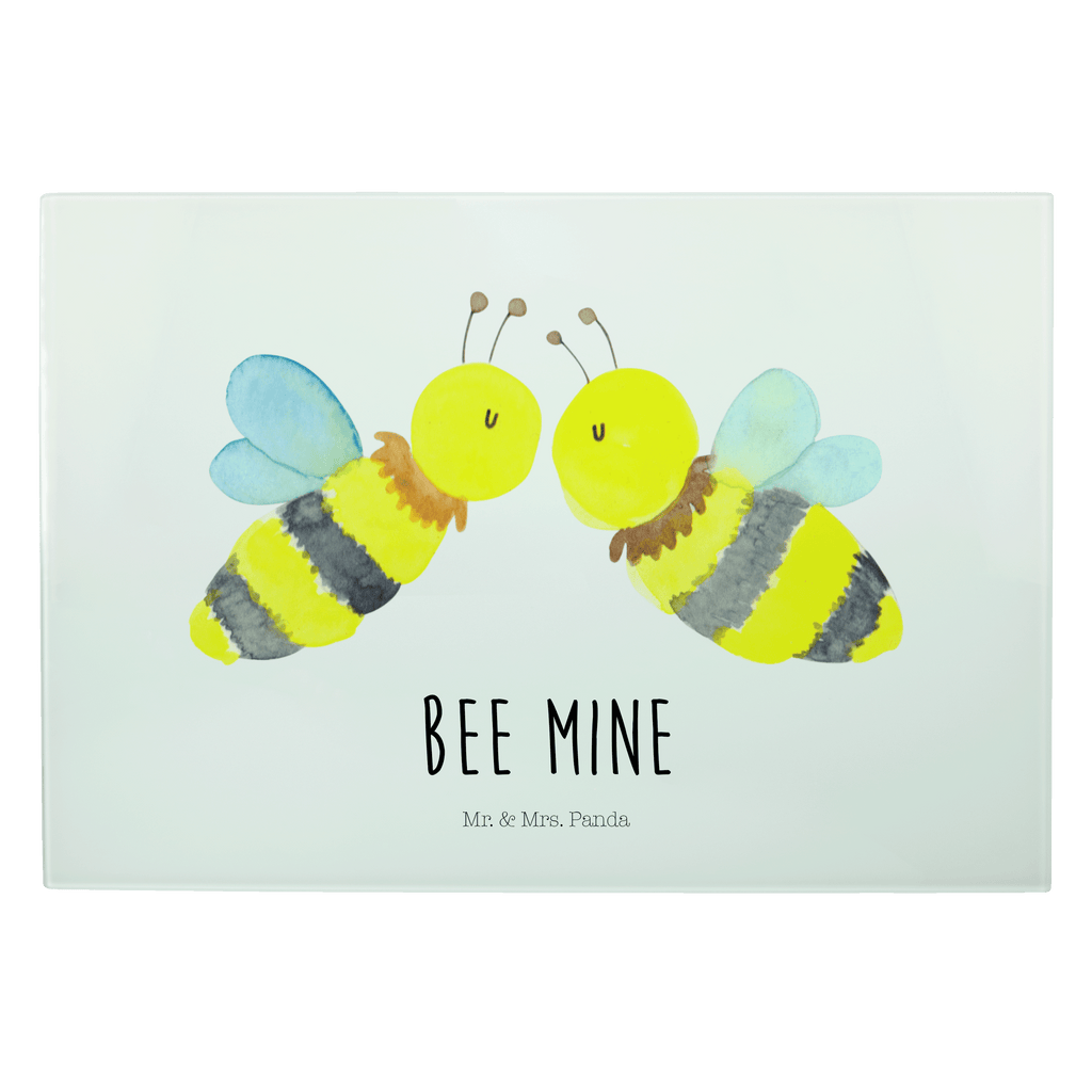 ea917d2bc4792d3e72cb4d7c5555f356
