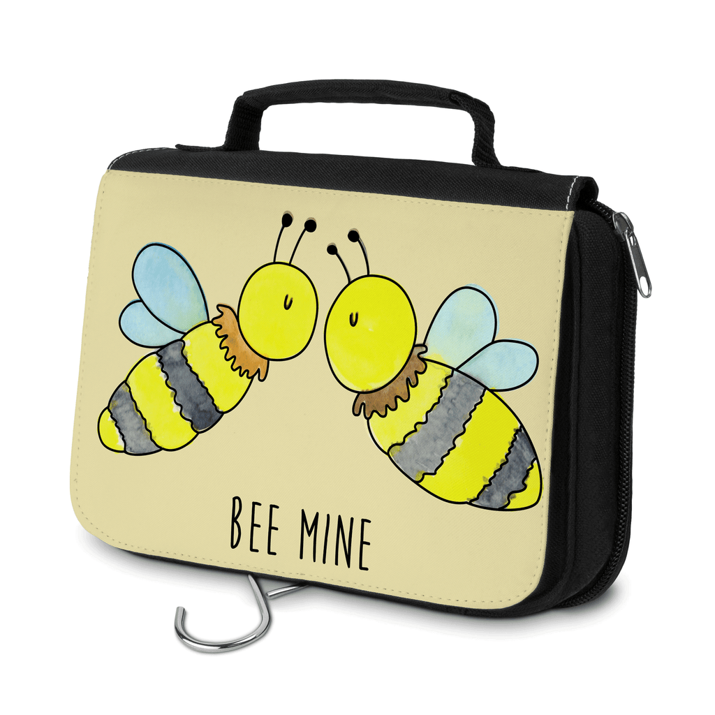 8cbf1d558a9089090e42c5bf60554a31