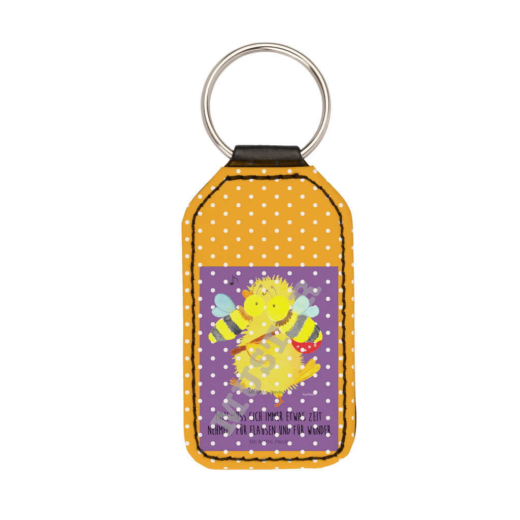 f341926ec102ef63a1b839412b5cc20f