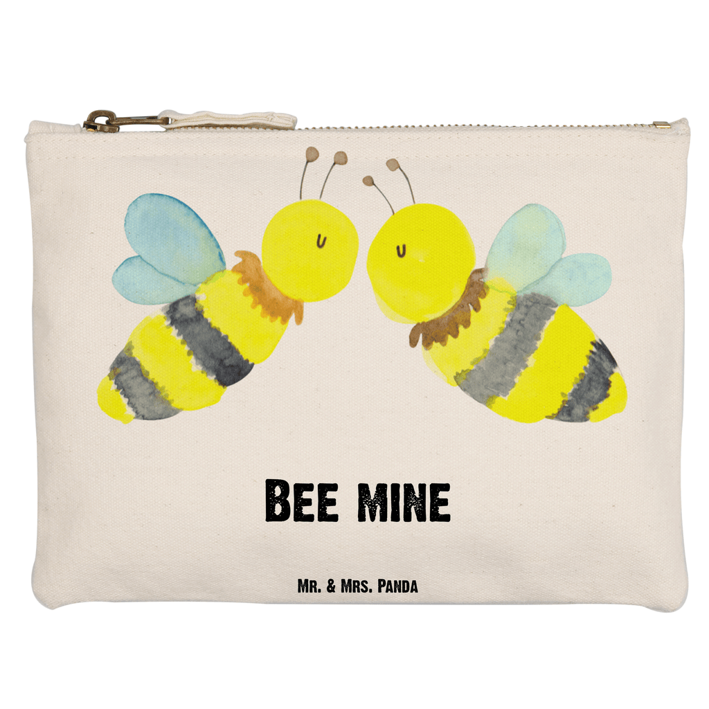 7FEDA1CFE7A4483DF86D759AB82F2AE3390FB6226E1F90BBAB6ED79BD3719858