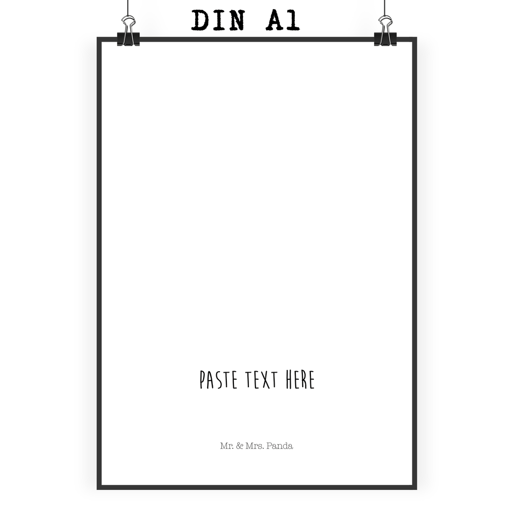 Poster Biene Liebe Poster, Wandposter, Bild, Wanddeko, Küchenposter, Kinderposter, Wanddeko Bild, Raumdekoration, Wanddekoration, Handgemaltes Poster, Mr. & Mrs. Panda Poster, Designposter, Kunstdruck, Posterdruck, Biene, Wespe, Hummel