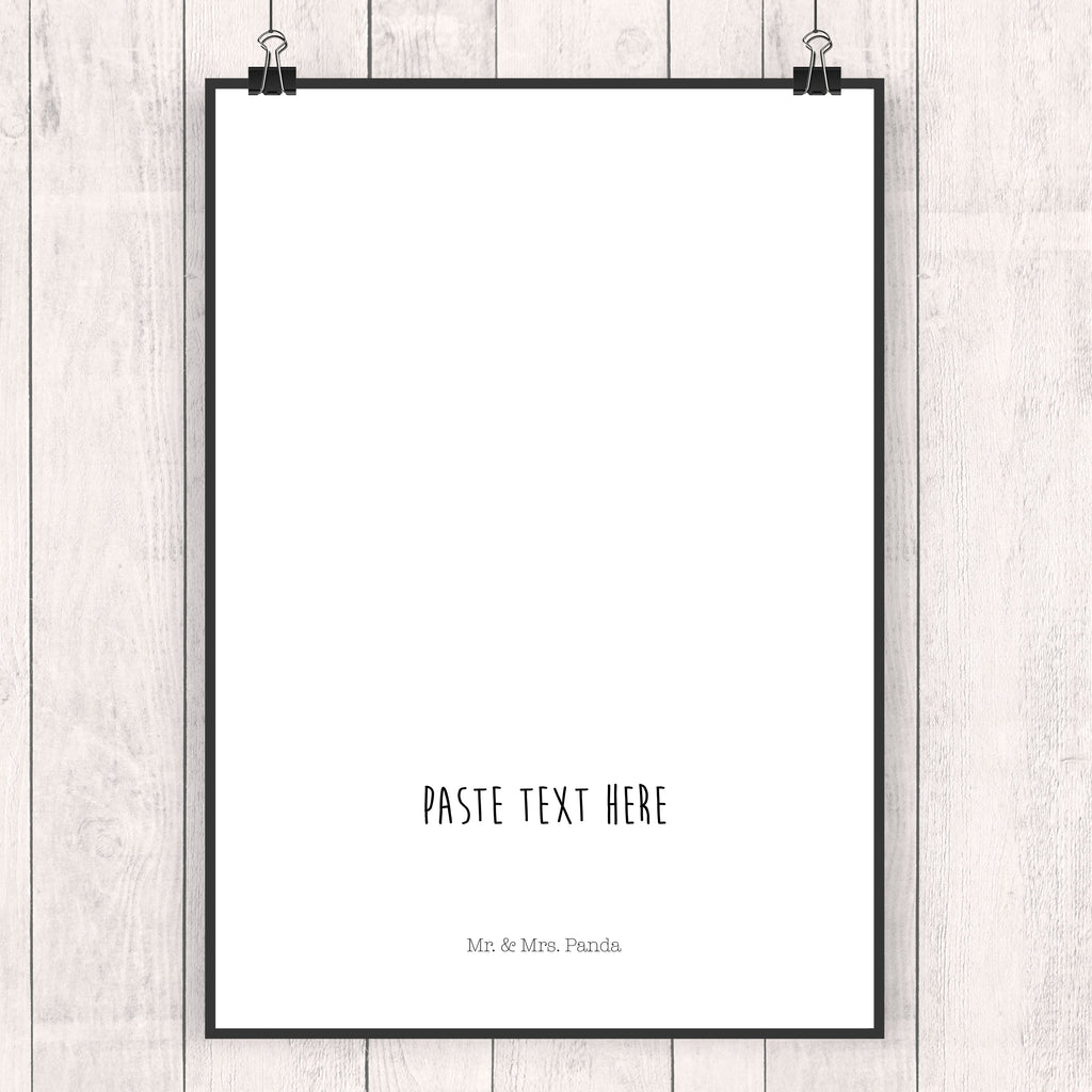 Poster Biene Liebe Poster, Wandposter, Bild, Wanddeko, Küchenposter, Kinderposter, Wanddeko Bild, Raumdekoration, Wanddekoration, Handgemaltes Poster, Mr. & Mrs. Panda Poster, Designposter, Kunstdruck, Posterdruck, Biene, Wespe, Hummel