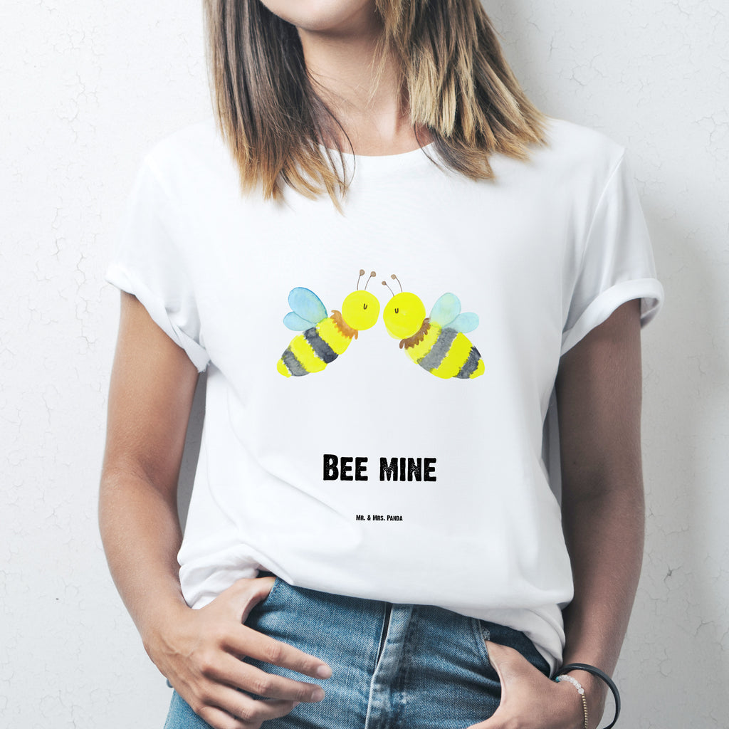 Größe XL T-Shirt Biene Liebe T-Shirt, Shirt, Tshirt, Lustiges T-Shirt, T-Shirt mit Spruch, Party, Junggesellenabschied, Jubiläum, Geburstag, Herrn, Damen, Männer, Frauen, Schlafshirt, Nachthemd, Sprüche, Biene, Wespe, Hummel