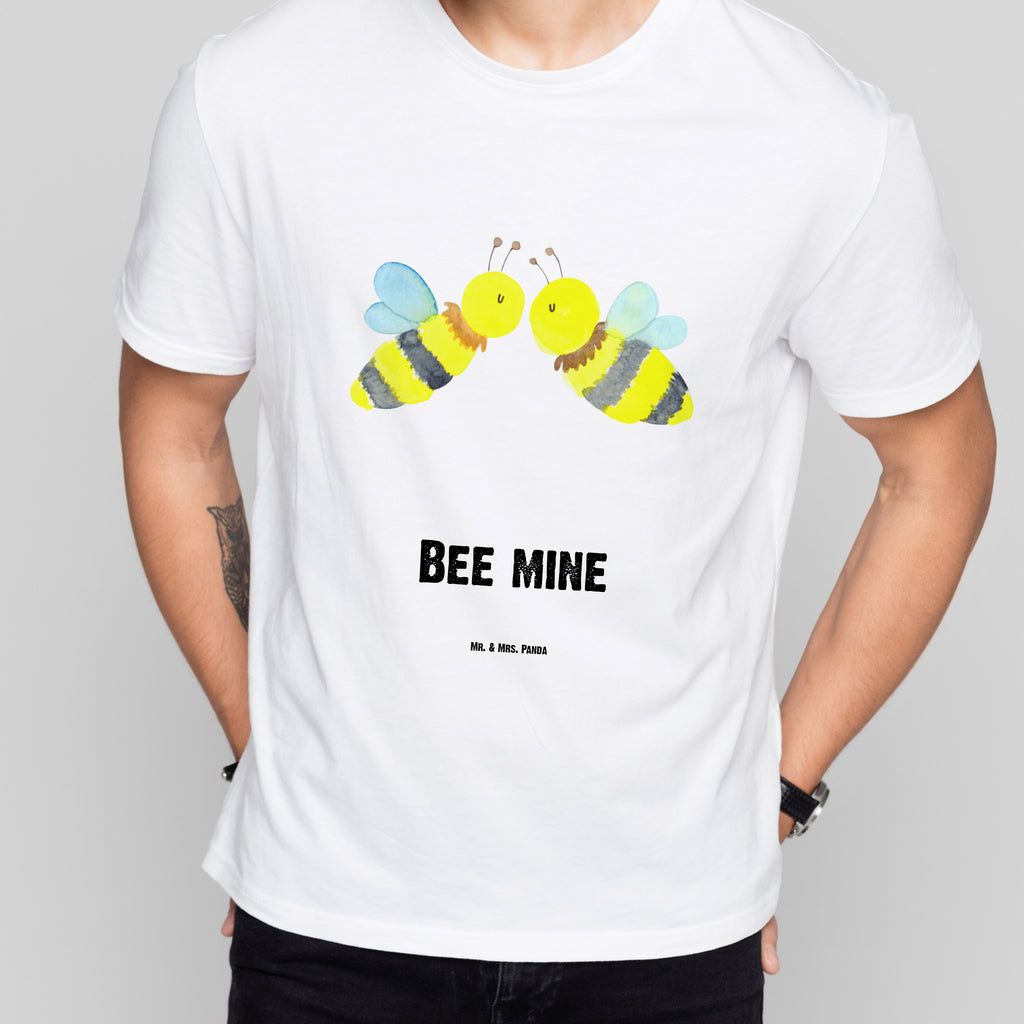 Größe XL T-Shirt Biene Liebe T-Shirt, Shirt, Tshirt, Lustiges T-Shirt, T-Shirt mit Spruch, Party, Junggesellenabschied, Jubiläum, Geburstag, Herrn, Damen, Männer, Frauen, Schlafshirt, Nachthemd, Sprüche, Biene, Wespe, Hummel