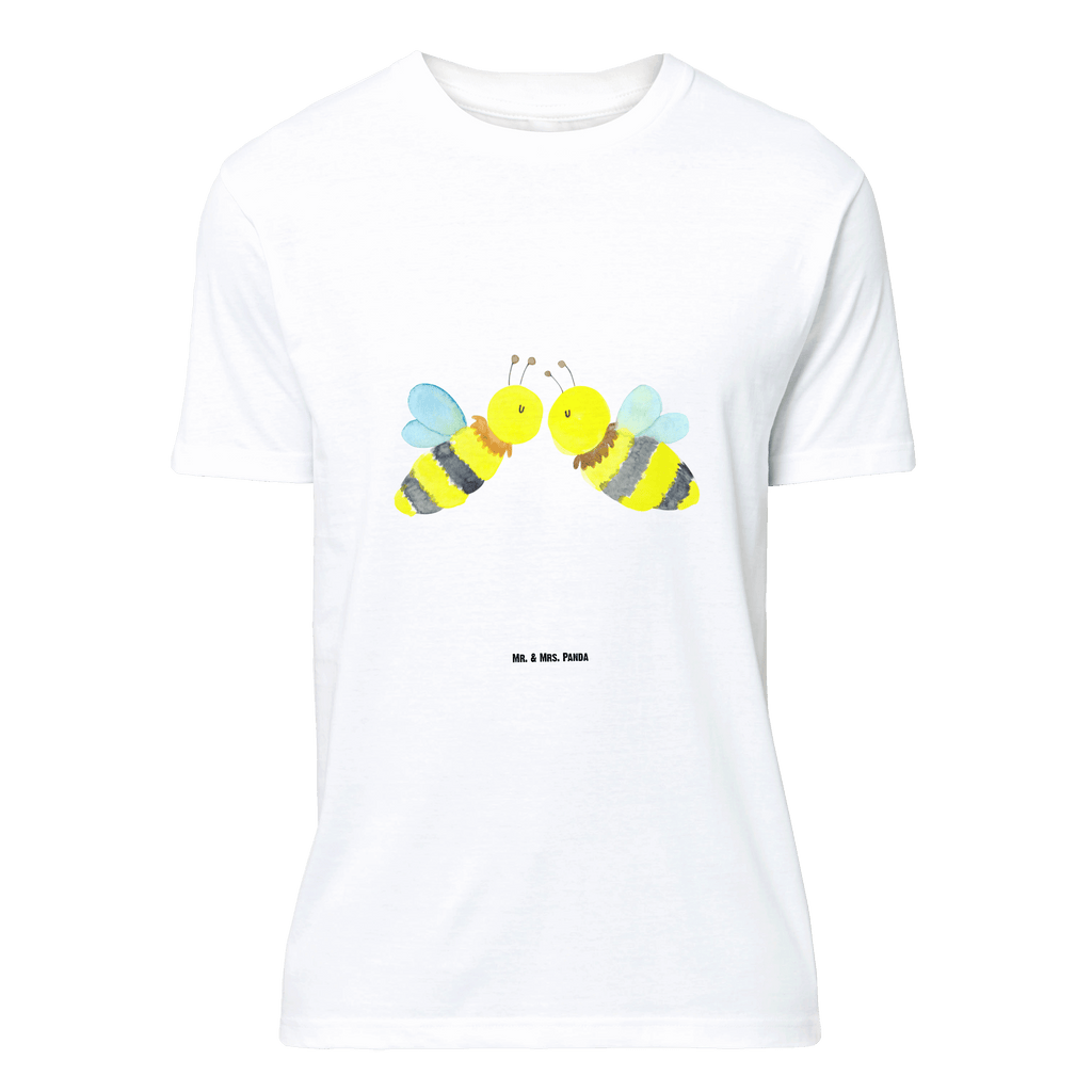 Größe XL T-Shirt Biene Liebe T-Shirt, Shirt, Tshirt, Lustiges T-Shirt, T-Shirt mit Spruch, Party, Junggesellenabschied, Jubiläum, Geburstag, Herrn, Damen, Männer, Frauen, Schlafshirt, Nachthemd, Sprüche, Biene, Wespe, Hummel