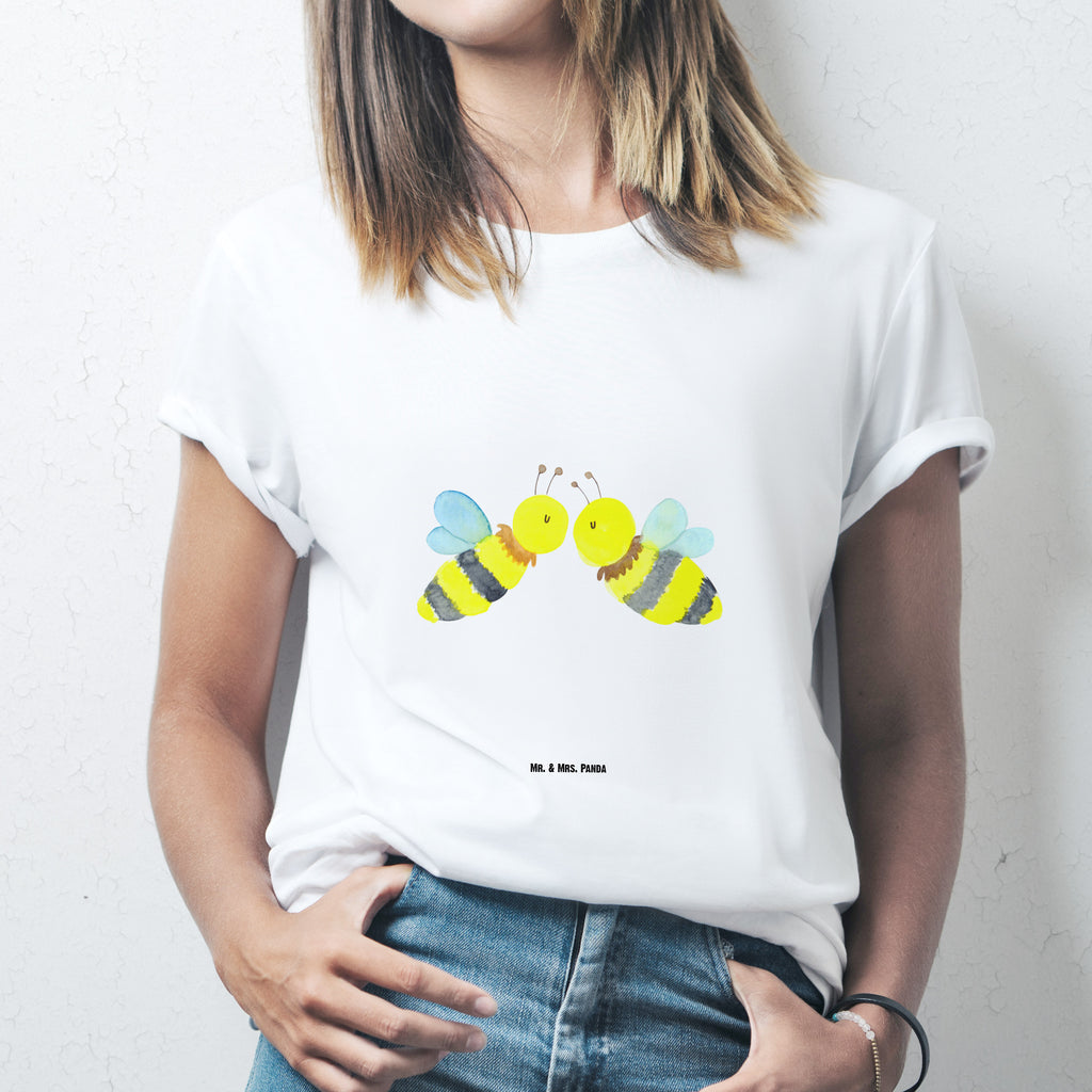 Größe XL T-Shirt Biene Liebe T-Shirt, Shirt, Tshirt, Lustiges T-Shirt, T-Shirt mit Spruch, Party, Junggesellenabschied, Jubiläum, Geburstag, Herrn, Damen, Männer, Frauen, Schlafshirt, Nachthemd, Sprüche, Biene, Wespe, Hummel