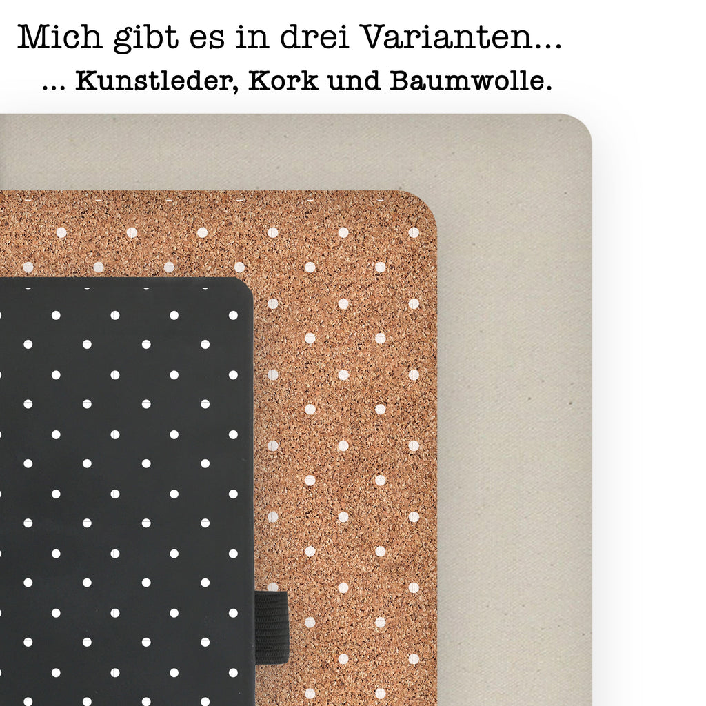 DIN A4 Baumwoll Notizbuch Biene Liebe Notizen, Eintragebuch, Tagebuch, Notizblock, Adressbuch, Journal, Kladde, Skizzenbuch, Notizheft, Schreibbuch, Schreibheft, Biene, Wespe, Hummel