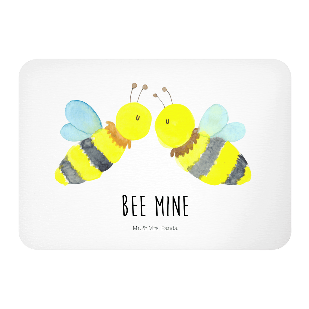 Magnet Biene Liebe Kühlschrankmagnet, Pinnwandmagnet, Souvenir Magnet, Motivmagnete, Dekomagnet, Whiteboard Magnet, Notiz Magnet, Kühlschrank Dekoration, Biene, Wespe, Hummel