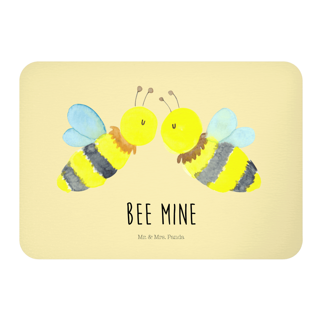 f43f2994ce1b86a578d374aaf702bbbe