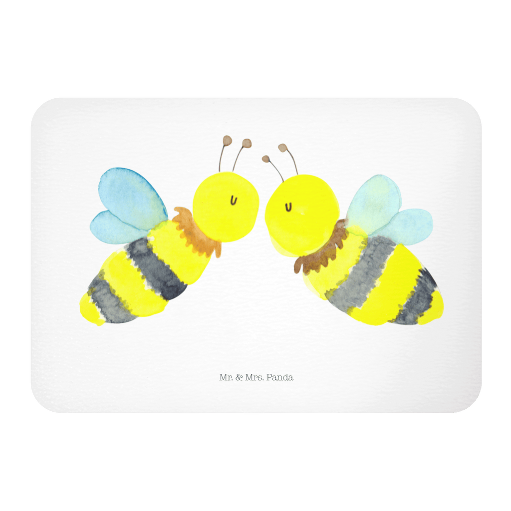 Magnet Biene Liebe Kühlschrankmagnet, Pinnwandmagnet, Souvenir Magnet, Motivmagnete, Dekomagnet, Whiteboard Magnet, Notiz Magnet, Kühlschrank Dekoration, Biene, Wespe, Hummel