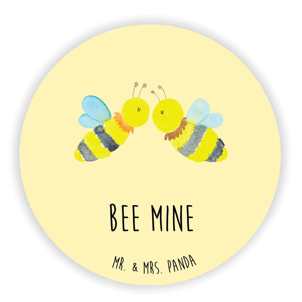 A61AF0D6636EFE0DB29164298FE7D6368F8F8B9C6DA285DB284683853A8E7399