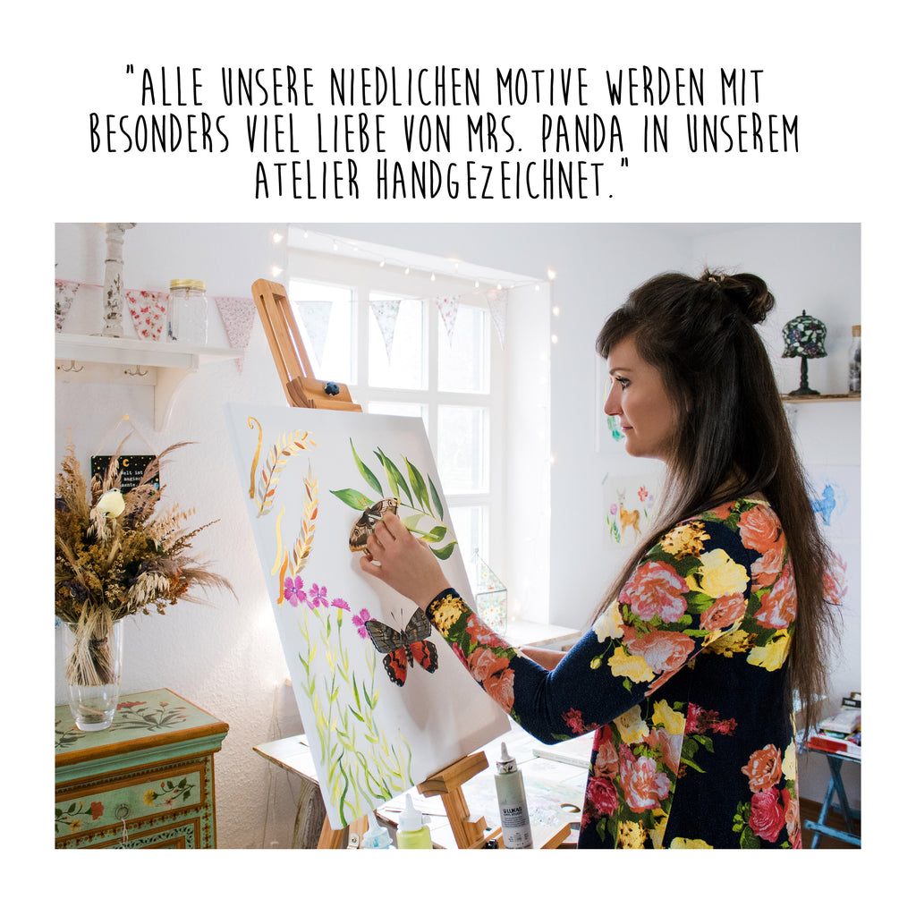 Organic Babylätzchen Biene Liebe Baby, Lätzchen, Spucktuch, Sabberlätzchen, Klettlätzchen, Babygeschenk, Baby Lätzchen, Geschenk für Geburt, Geschenk zur Geburt, Baby Spucktuch, Babyausstattung, Geschenkidee für Babyparty, Biene, Wespe, Hummel