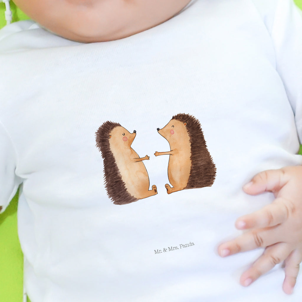 Organic Baby Shirt Igel Liebe Baby T-Shirt, Jungen Baby T-Shirt, Mädchen Baby T-Shirt, Shirt, Liebe, Partner, Freund, Freundin, Ehemann, Ehefrau, Heiraten, Verlobung, Heiratsantrag, Liebesgeschenk, Jahrestag, Hocheitstag, Verliebt, Verlobt, Verheiratet, Geschenk, Liebesbeweis, Hochzeitstag, Hochzeit, Igel